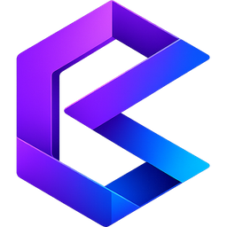 Karleesh logo